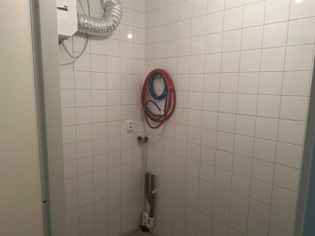 Foto 17 van Eemnesserweg 50