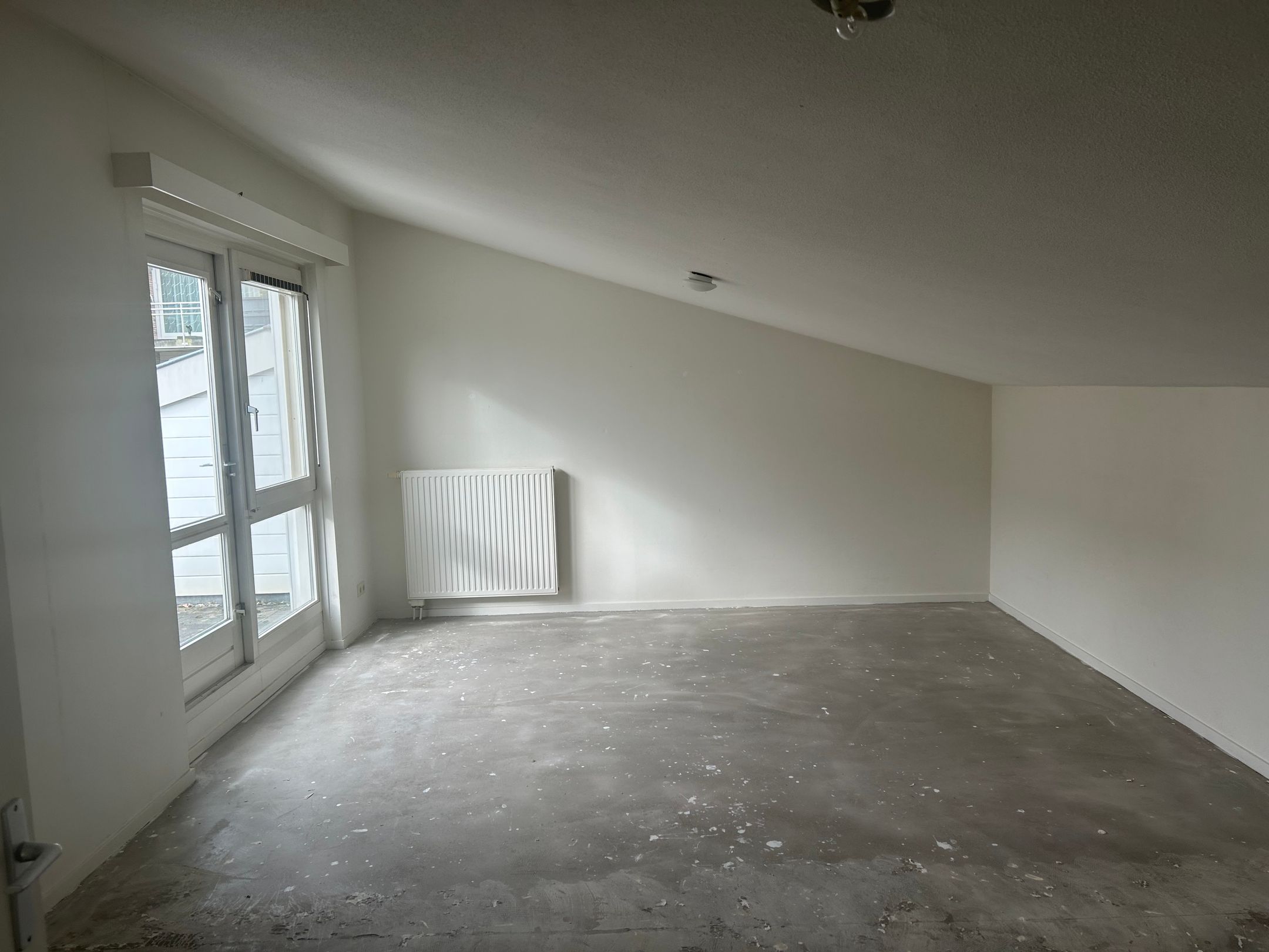 Foto 18 van Eemnesserweg 50