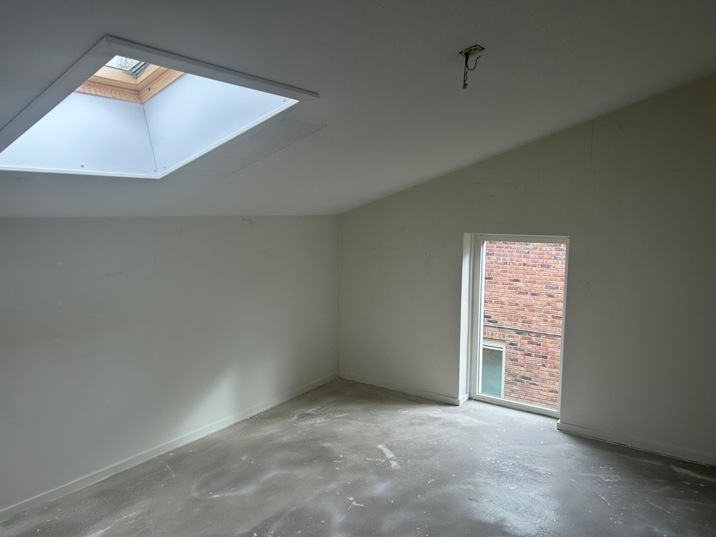 Foto 19 van Eemnesserweg 50