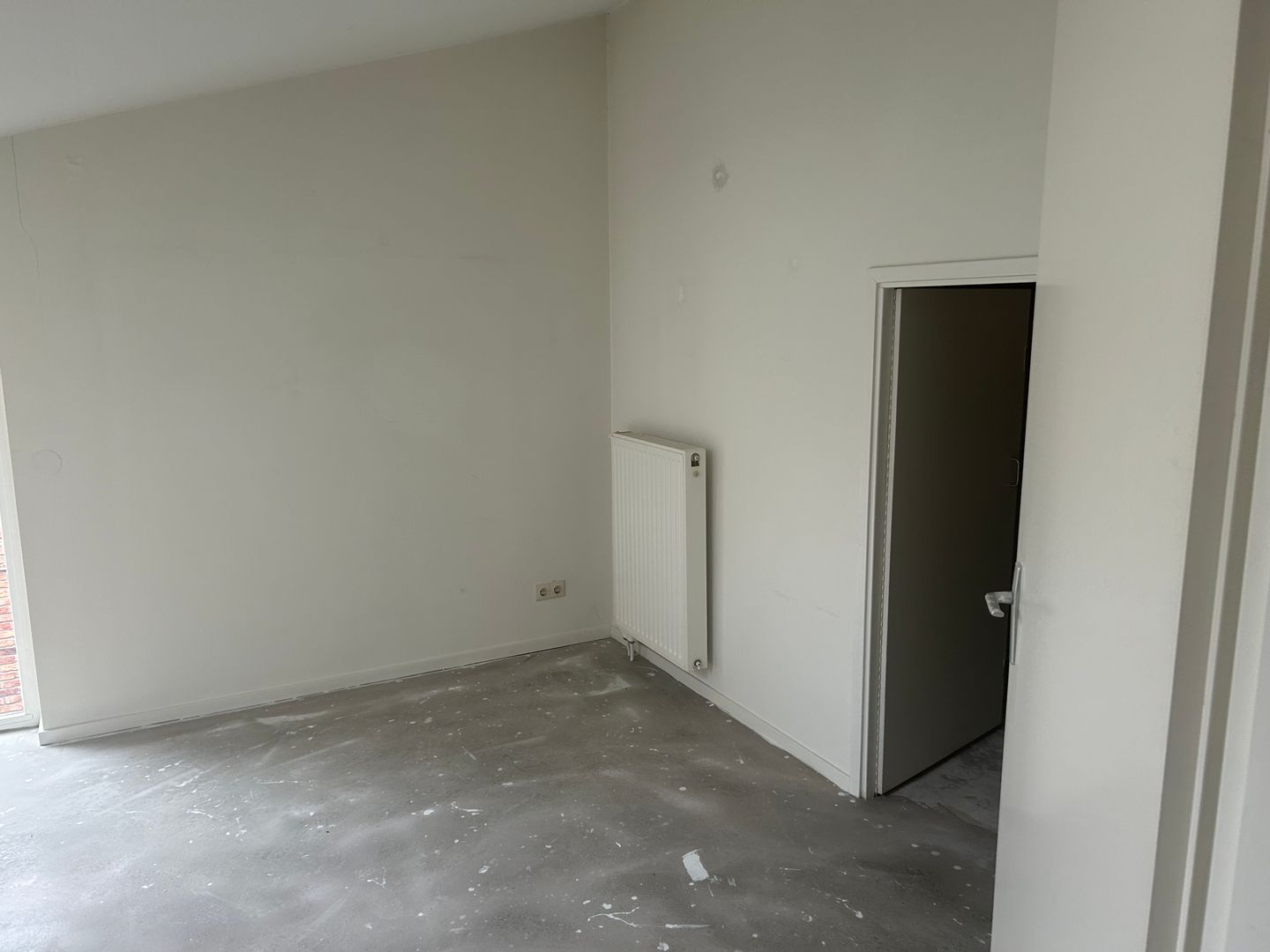 Foto 20 van Eemnesserweg 50