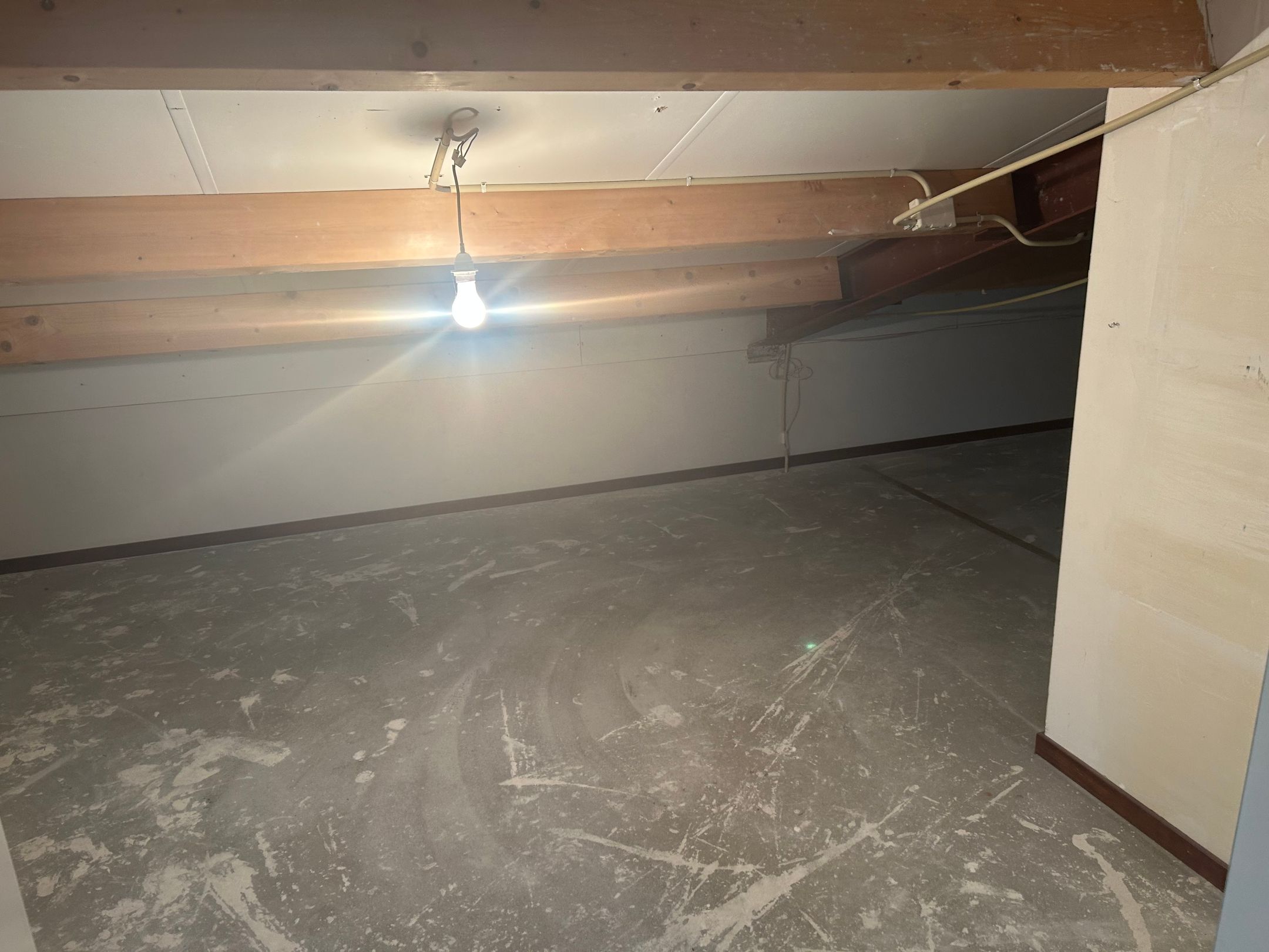 Foto 21 van Eemnesserweg 50