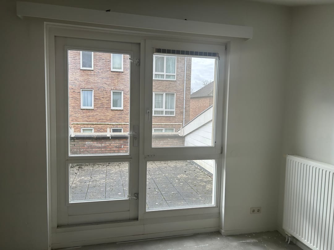 Foto 22 van Eemnesserweg 50