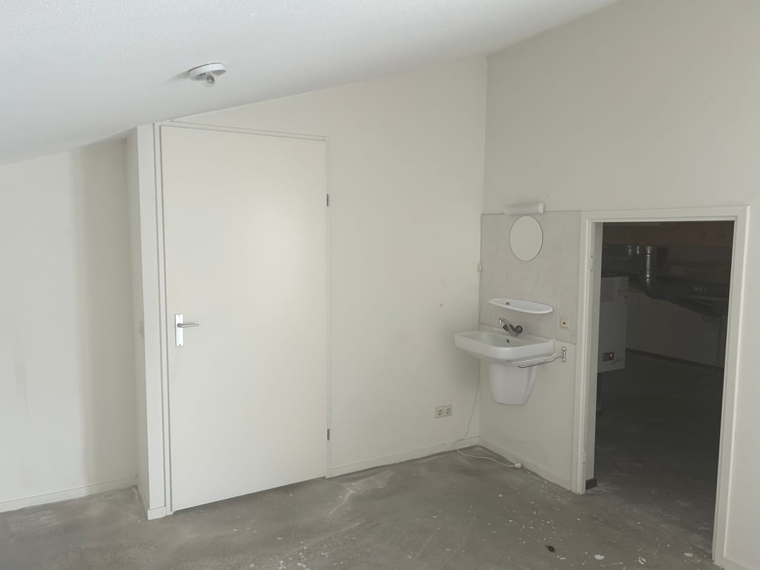 Foto 23 van Eemnesserweg 50