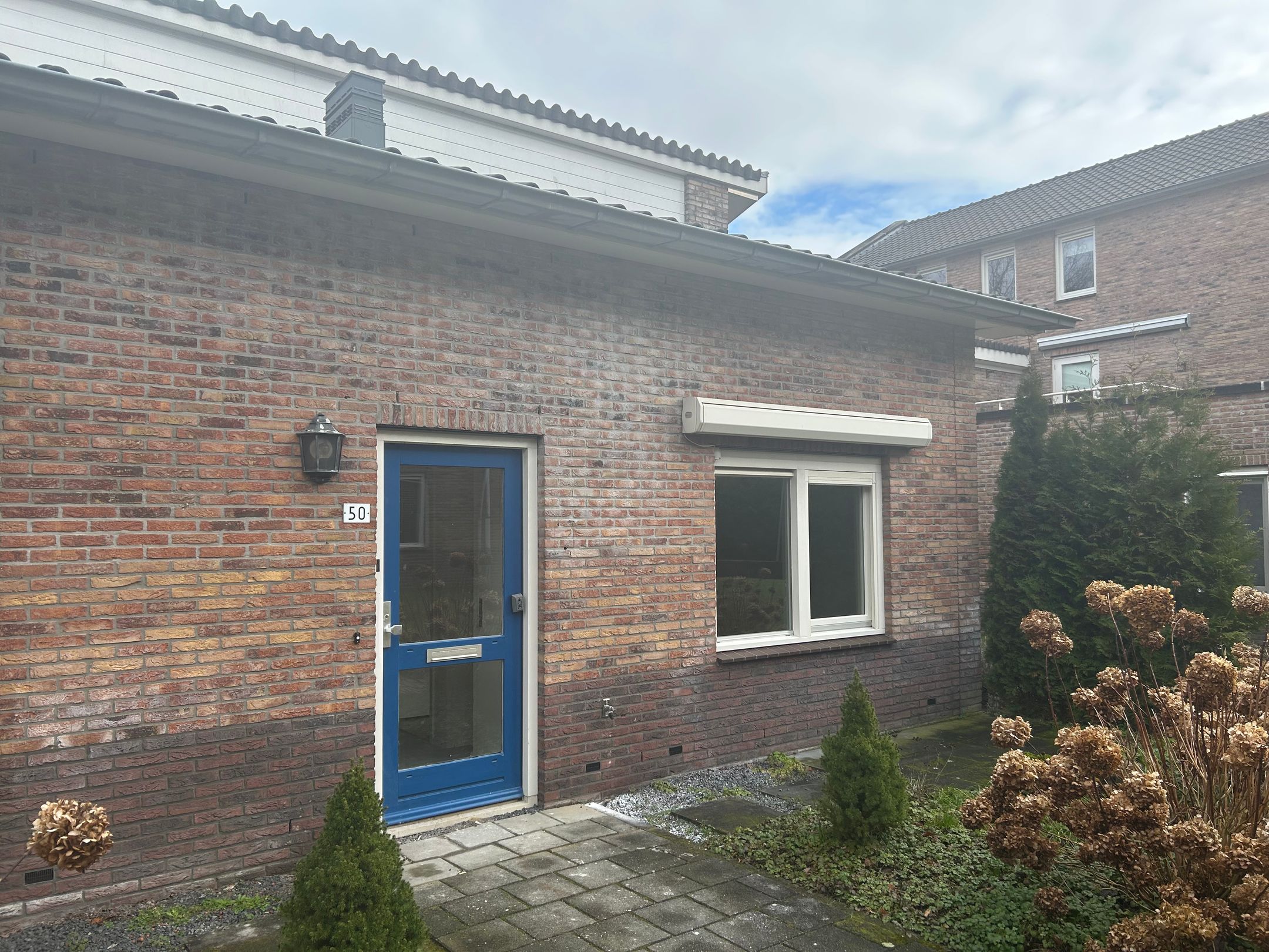 Foto 24 van Eemnesserweg 50