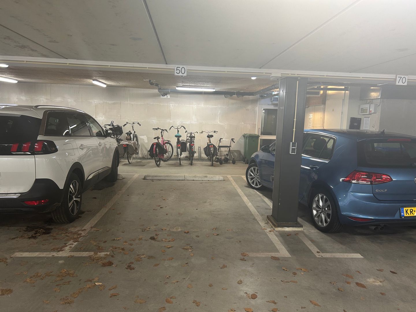 Foto 25 van Eemnesserweg 50