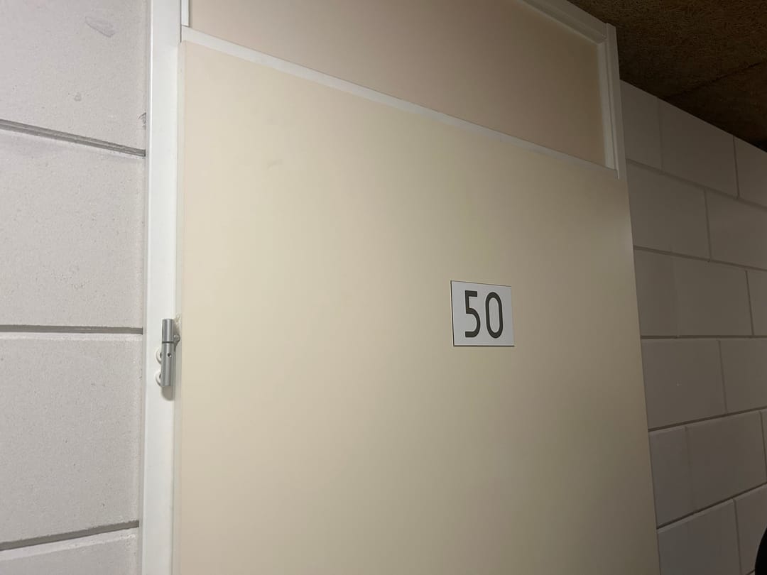 Foto 26 van Eemnesserweg 50