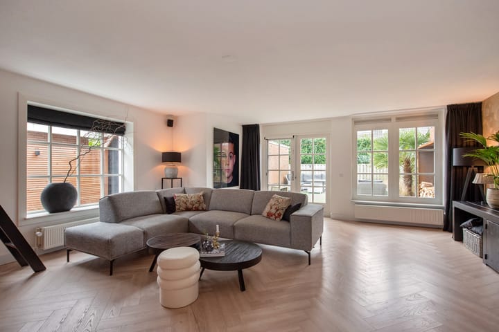 Foto 2 van Guirlande 96