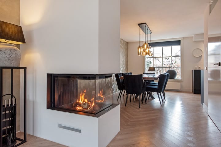 Foto 3 van Guirlande 96