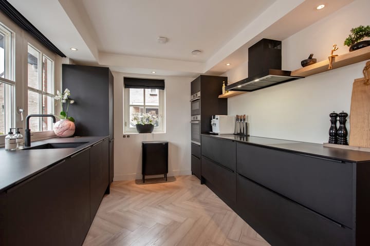 Foto 4 van Guirlande 96