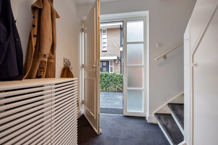 Foto 6 van Guirlande 96