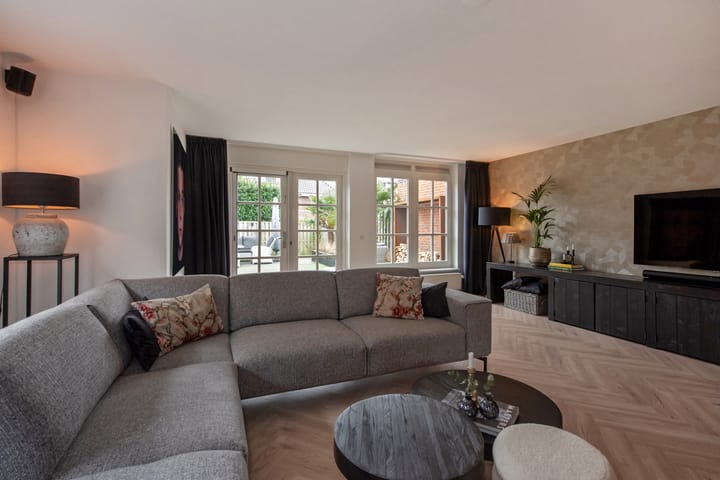 Foto 7 van Guirlande 96