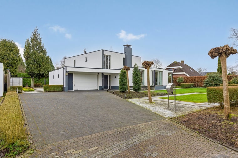 Hoofdstraat 88 main image
