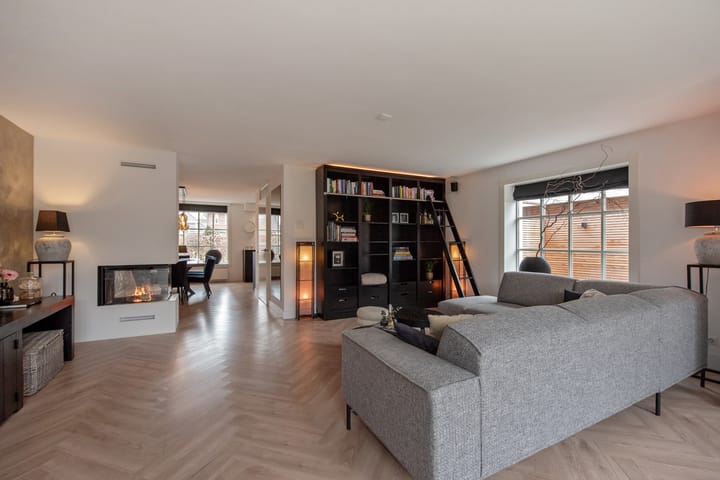 Foto 9 van Guirlande 96