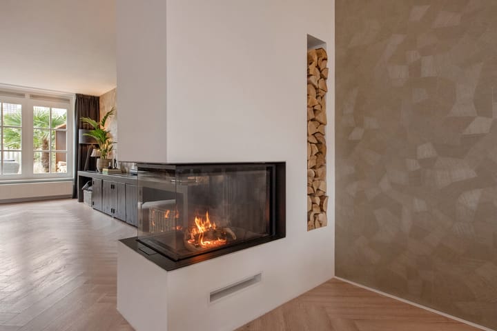 Foto 10 van Guirlande 96