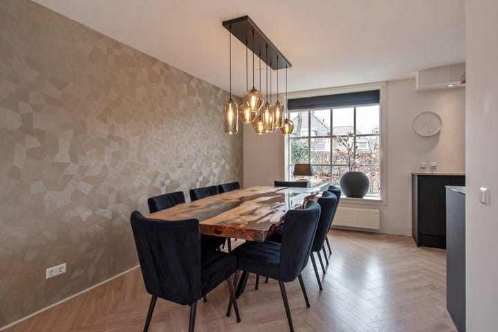 Foto 12 van Guirlande 96