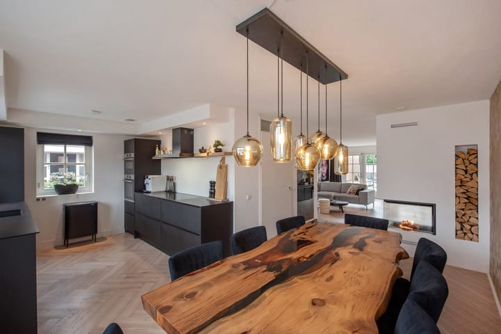 Foto 13 van Guirlande 96