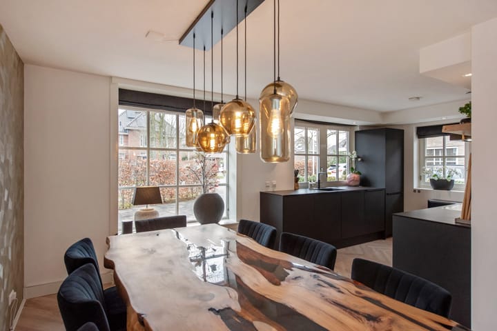 Foto 14 van Guirlande 96