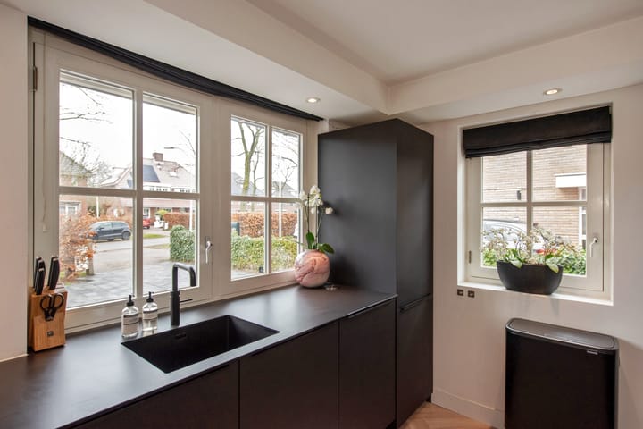 Foto 15 van Guirlande 96