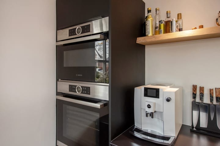 Foto 16 van Guirlande 96