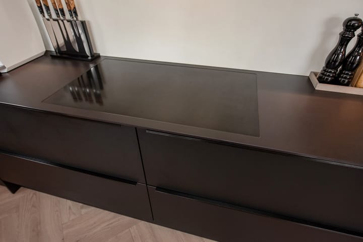 Foto 17 van Guirlande 96