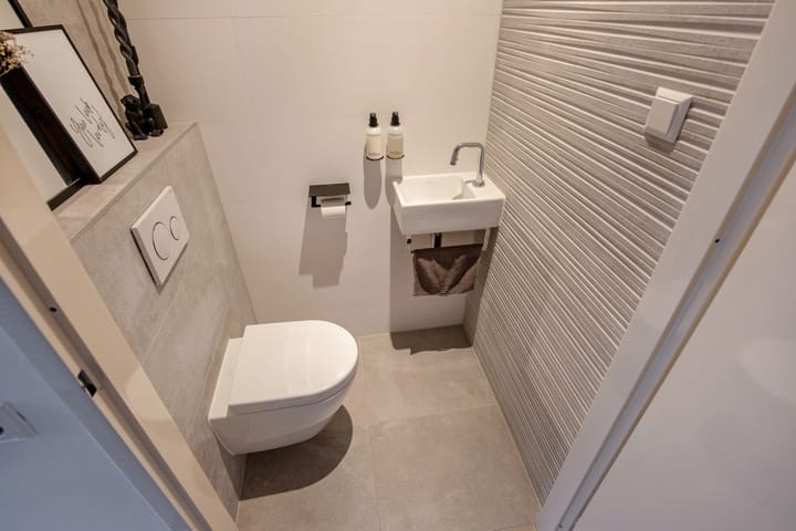 Foto 18 van Guirlande 96