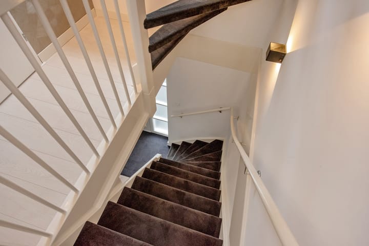 Foto 19 van Guirlande 96