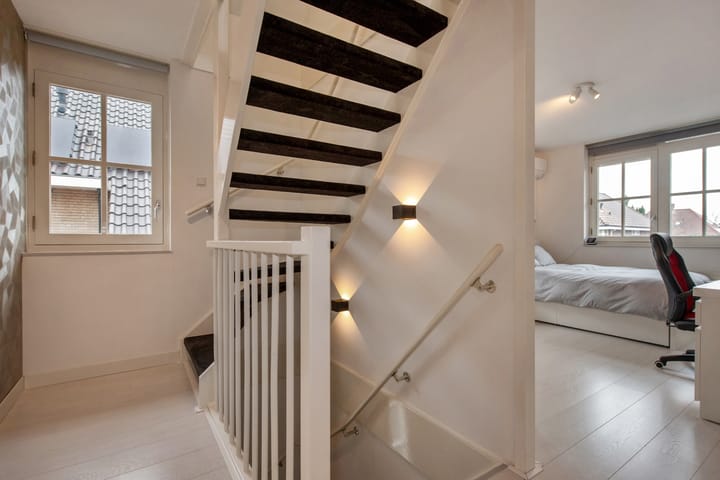 Foto 20 van Guirlande 96