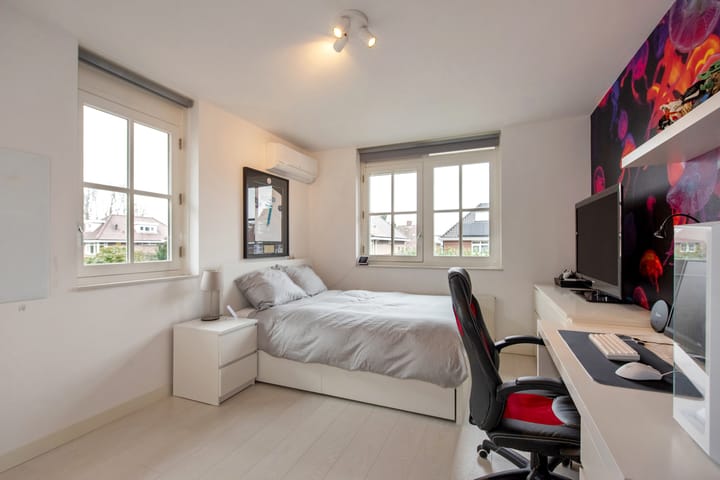 Foto 21 van Guirlande 96