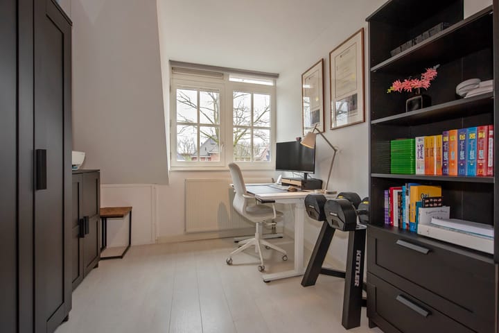 Foto 22 van Guirlande 96