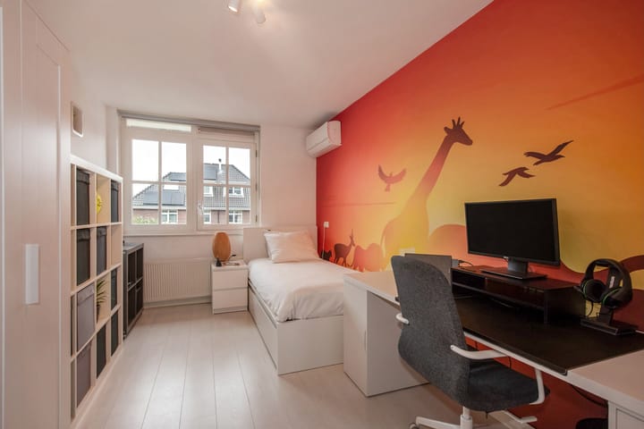 Foto 23 van Guirlande 96