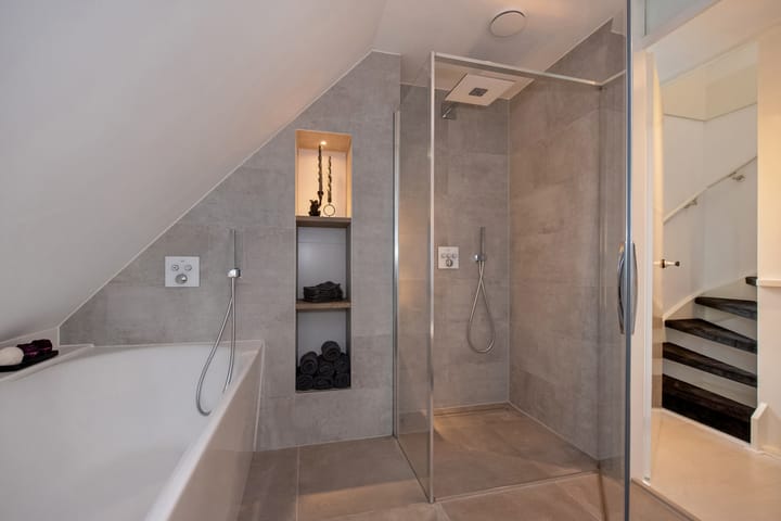 Foto 25 van Guirlande 96