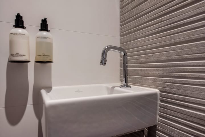 Foto 26 van Guirlande 96