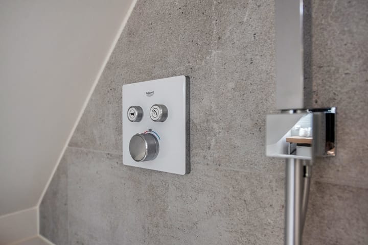 Foto 28 van Guirlande 96