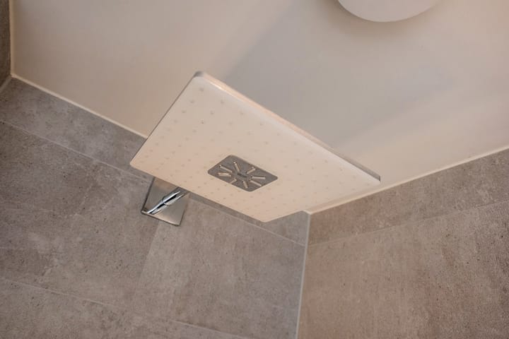 Foto 29 van Guirlande 96