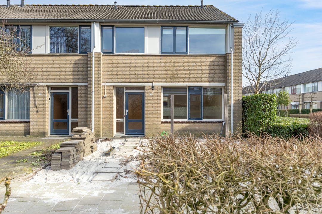 Photo 1 of Robert Stolzsingel 17