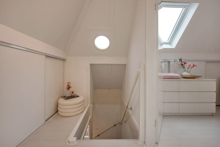 Foto 30 van Guirlande 96