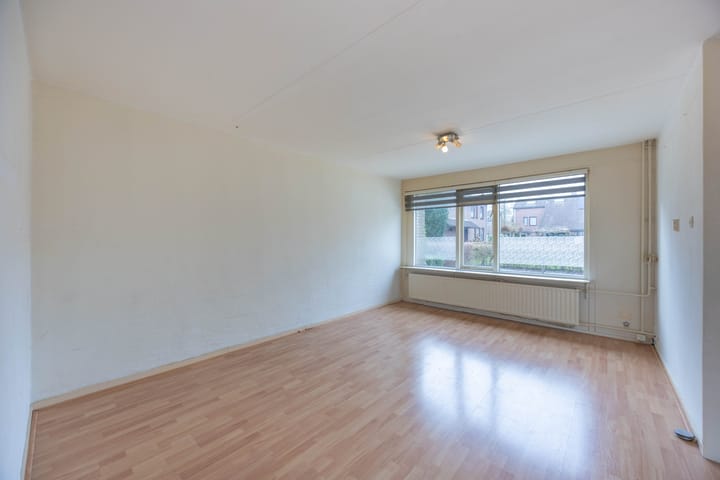 Foto 3 van Robert Stolzsingel 17