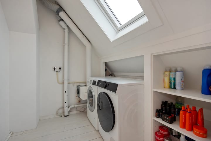 Foto 31 van Guirlande 96