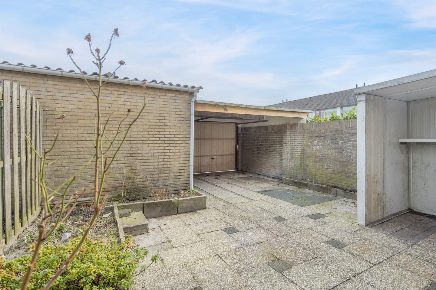 Photo 4 of Robert Stolzsingel 17