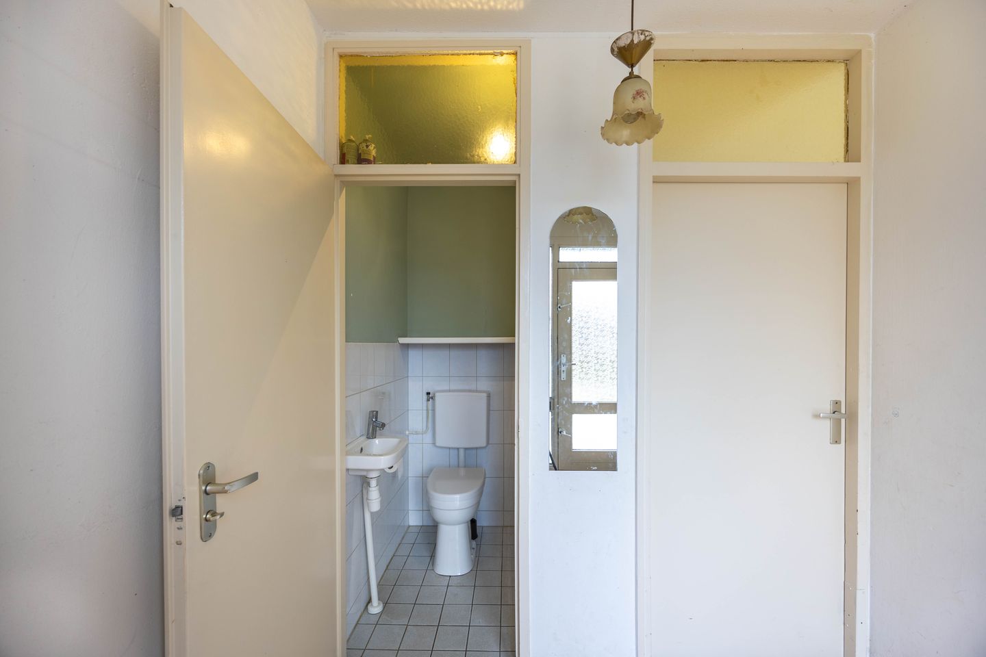 Photo 5 of Robert Stolzsingel 17