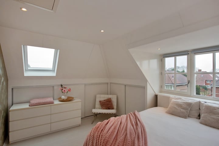 Foto 33 van Guirlande 96