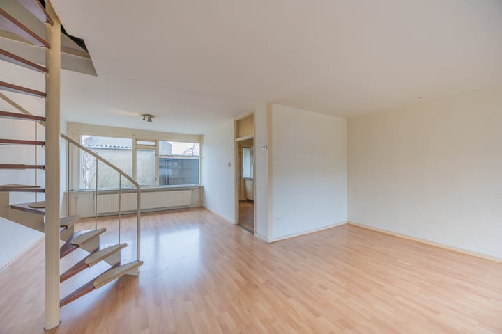 Foto 6 van Robert Stolzsingel 17