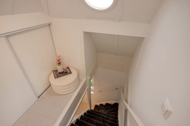 Foto 34 van Guirlande 96