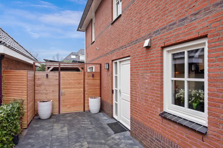 Foto 35 van Guirlande 96