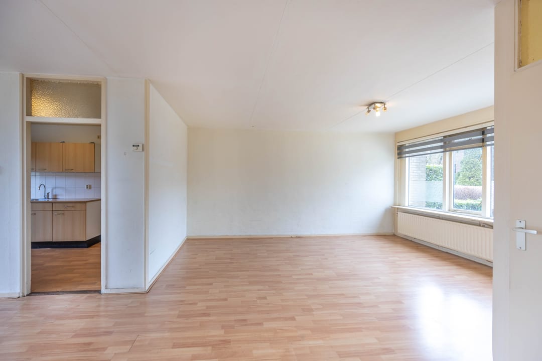 Photo 7 of Robert Stolzsingel 17