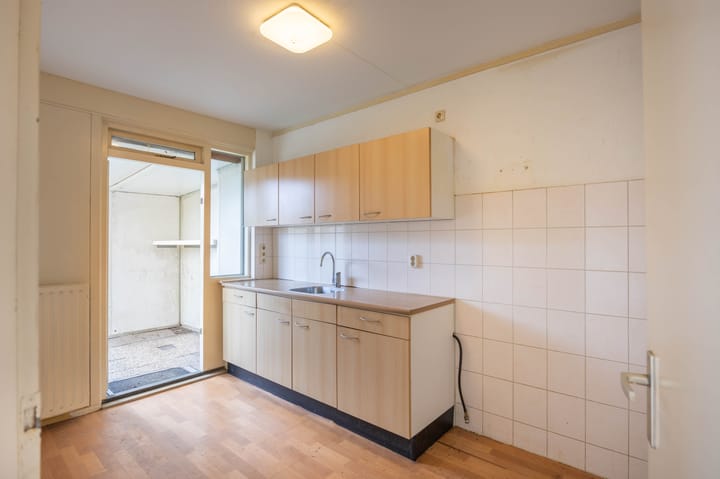 Foto 8 van Robert Stolzsingel 17