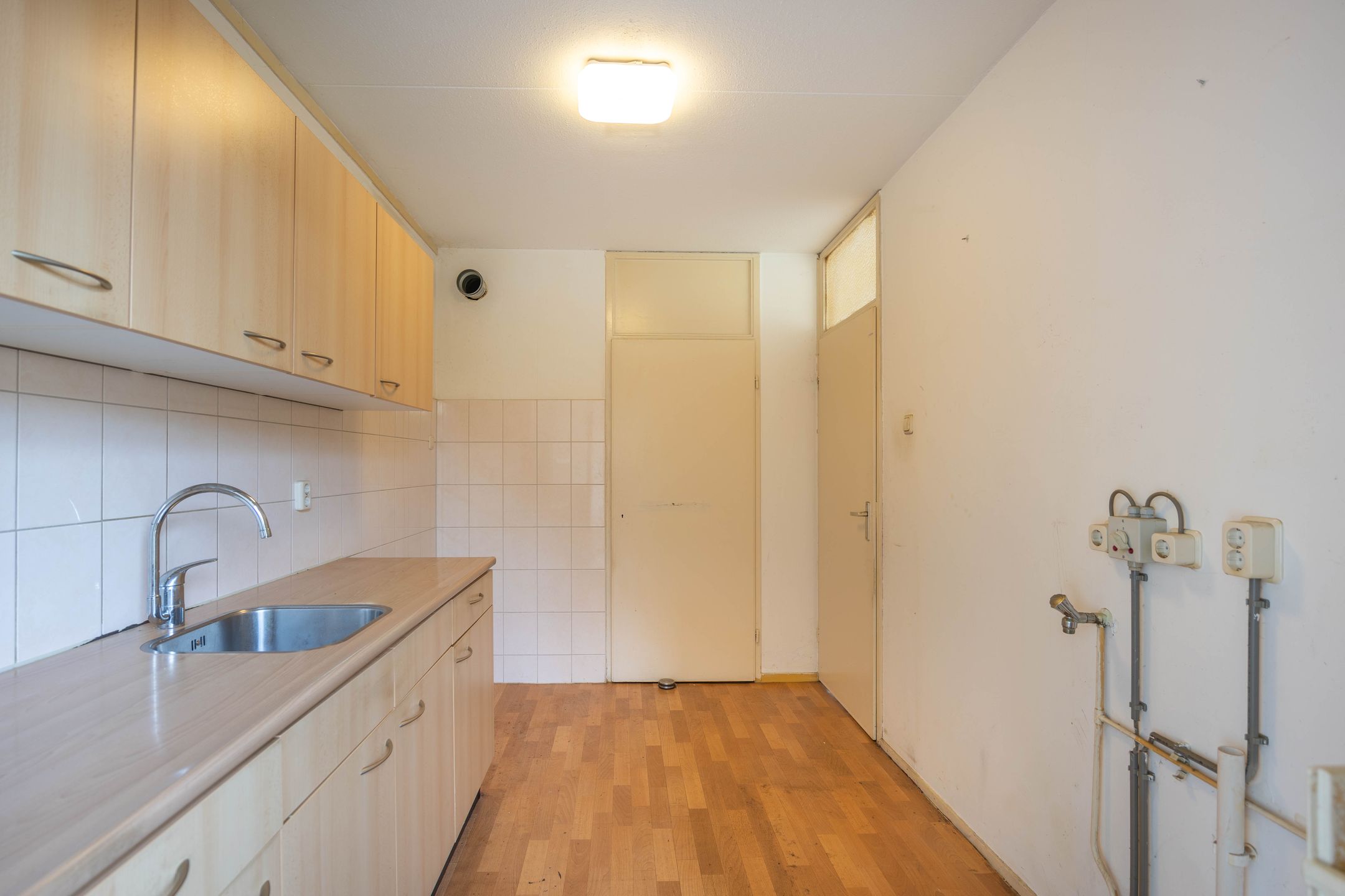 Photo 9 of Robert Stolzsingel 17