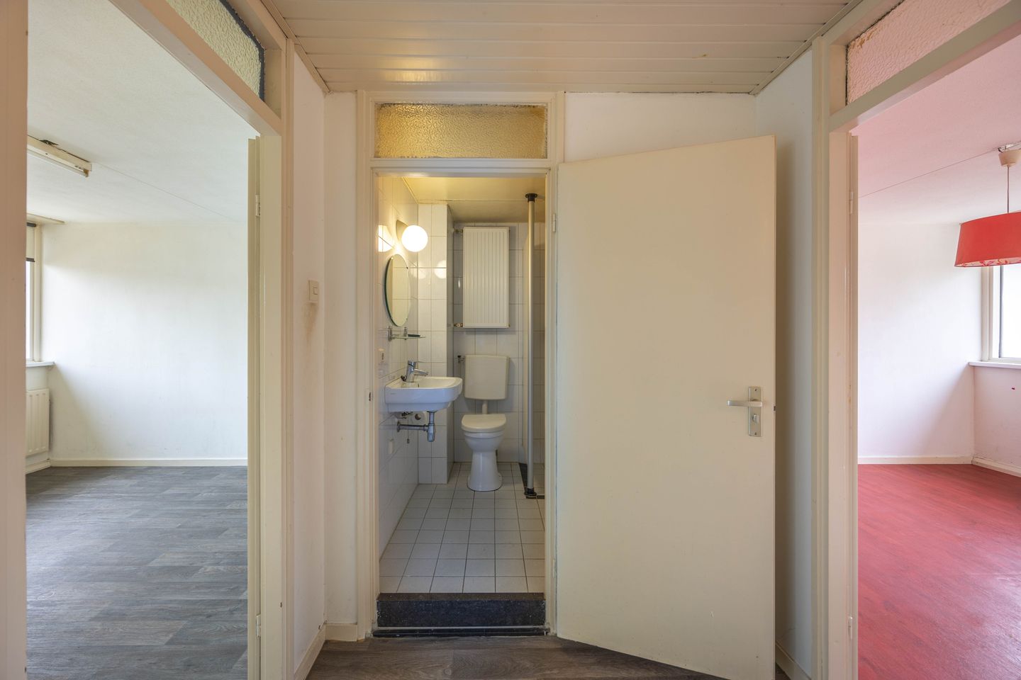 Photo 10 of Robert Stolzsingel 17