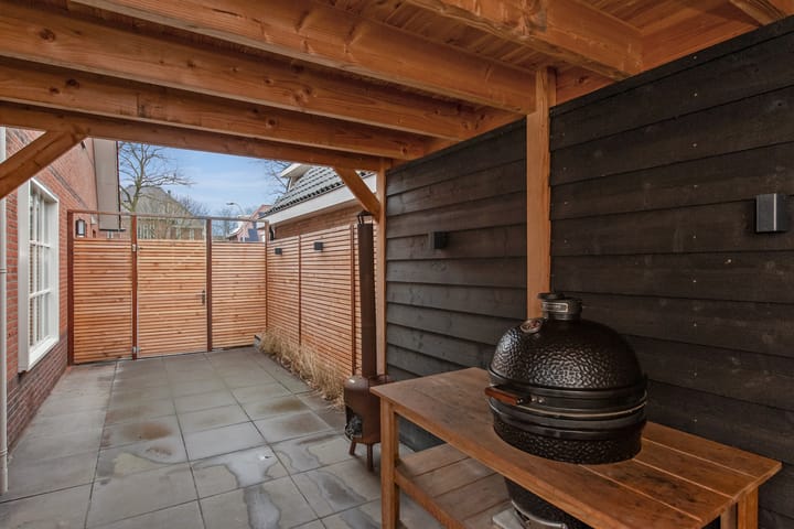 Foto 38 van Guirlande 96