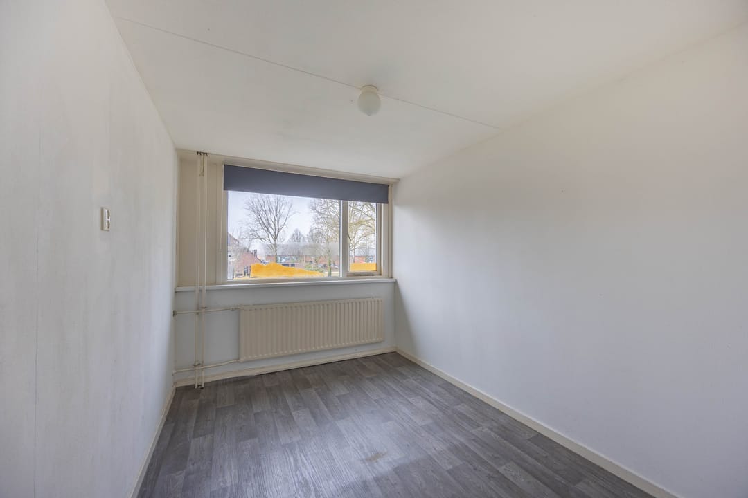 Photo 11 of Robert Stolzsingel 17